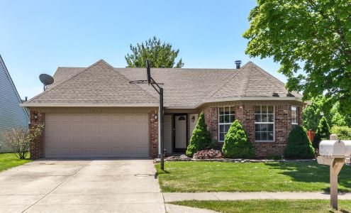 Nix Real Estate Group