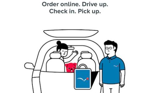 PetSmart Dog Training