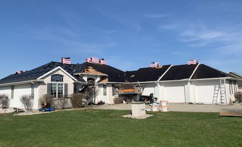 Affordable Construction