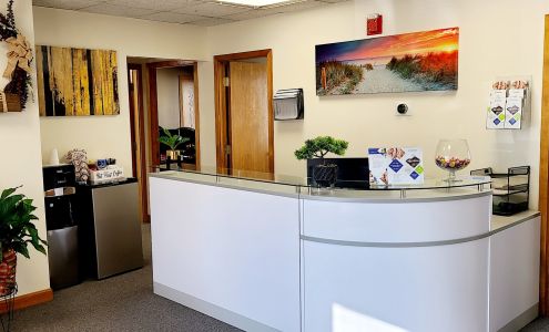 Humble Home Care Services