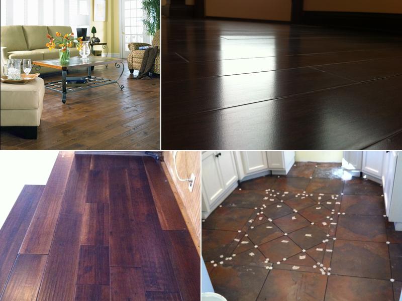 Novakoski Floor Covering Services