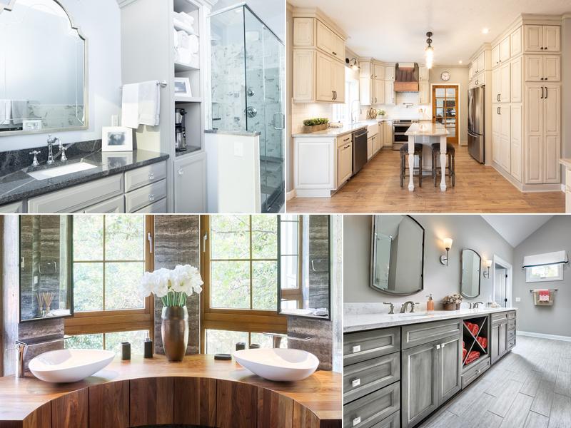 Robinson Design Studio