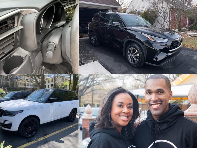 JeanandJazz Mobile Detail