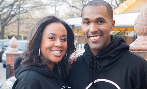 JeanandJazz Mobile Detail