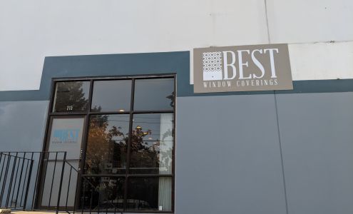 Village Interiors Inc