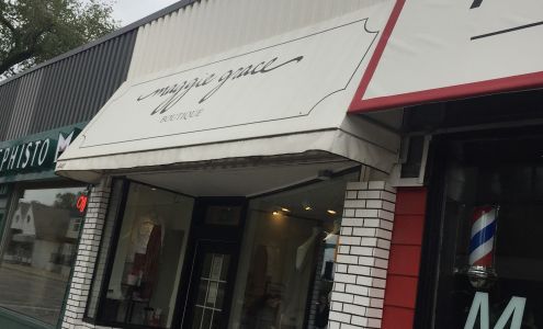 Maggie Grace Boutique