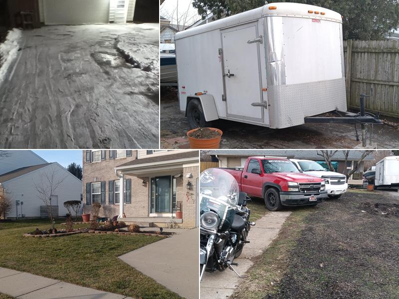 A1 Lawn Care And Snow Removal LLC