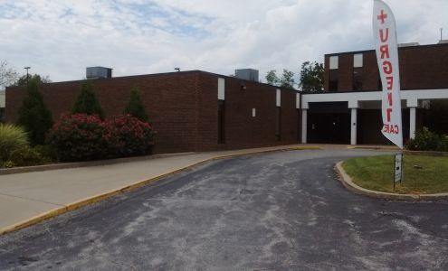 Novahealth Medical Group