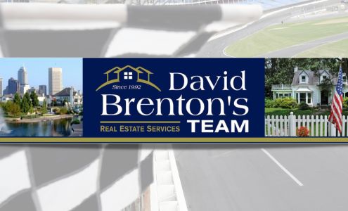 DAVID BRENTON'S TEAM, Real Estate Services