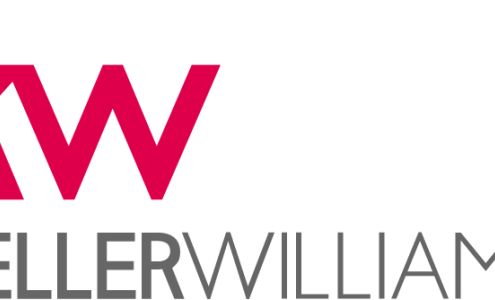 Keller Williams Indy Metro NE