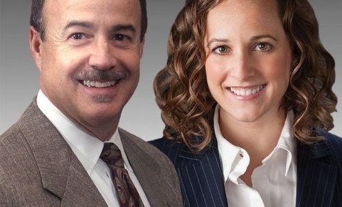 Martin Group Real Estate / Martin On The Move