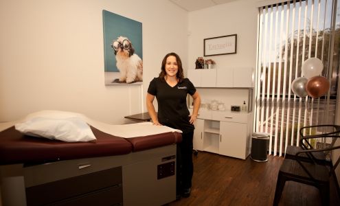 Tartaglia Family Medicine