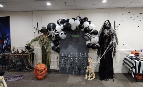 Arizona Medicare & Insurance Solutions