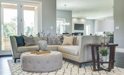 Home Matters Home Staging