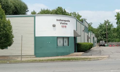 Me and My Diddy Lawn Care Llc