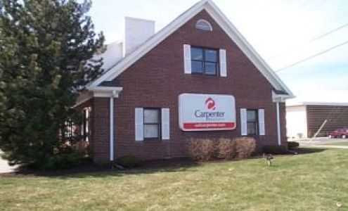 Carpenter Realtors