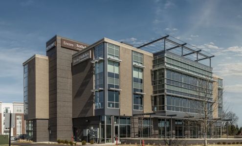 Encore Sotheby's International Realty