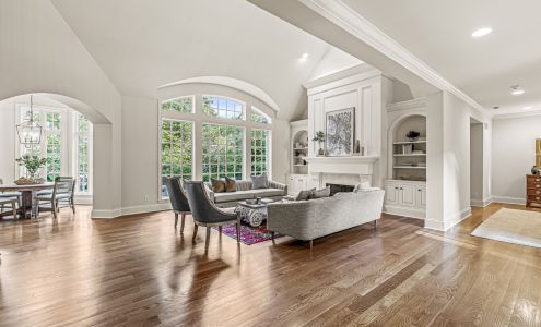 GB Landrigan & Company, Realtors