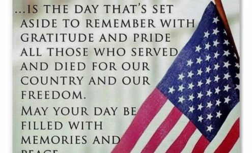 Paris Pediatric Home Health Care