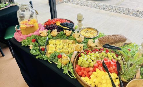 Golden Care Home Health Care 2735 NE Loop 286, Paris Texas 75460