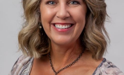 Ft. Wayne Real Estate with Katie Brown