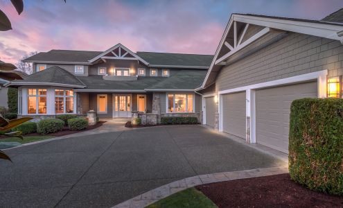 Roger Bintner Jr. | Windermere Bellevue South