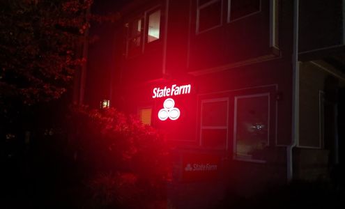 Jeff Sand - State Farm Insurance Agent