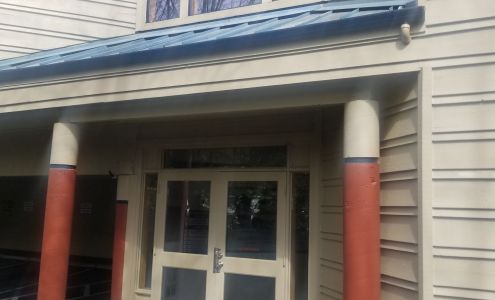 James Miller III - State Farm Insurance Agent