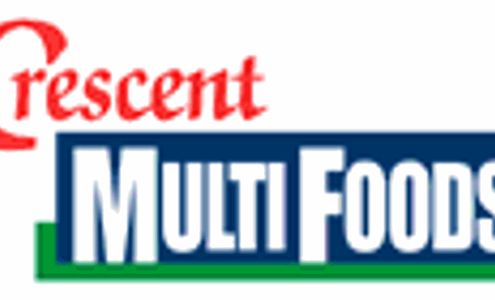 Crescent Multi-Foods