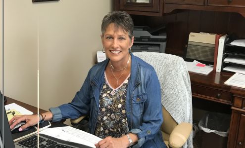 Carr Insurance Group