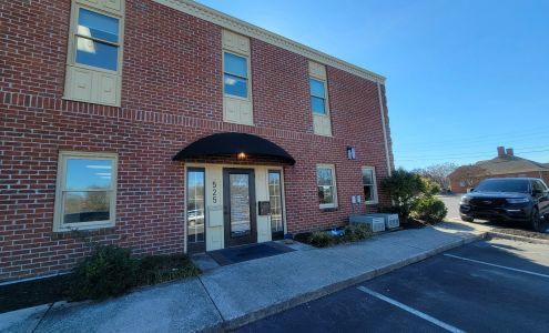 Joy Laforce: Allstate Insurance