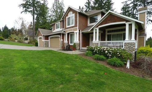 F.C. Tucker Bloomington REALTORS