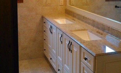 Jayh Construction llc