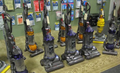 Advanced Cleaning Services