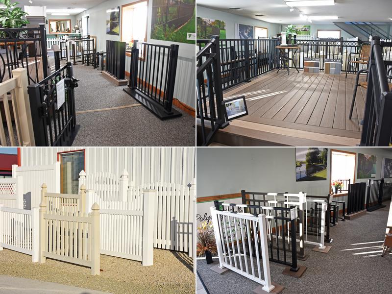 Polyvinyl Sales, Inc.