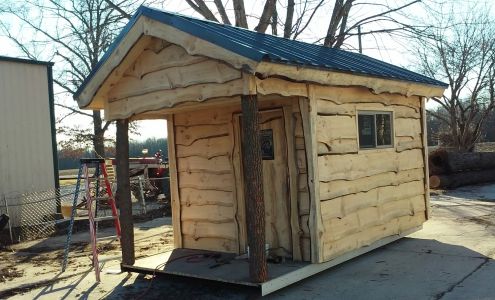 Bob's Tree Services 5840 S Jeffers St #9425, Terre Haute Indiana 47802