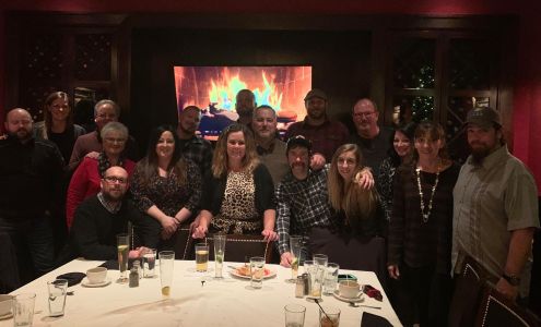 Earlywine Pest Control, Inc.