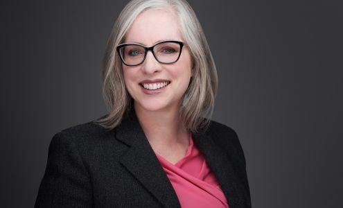 Kathy Olsen, Realtor - Olsen Team, Inc.