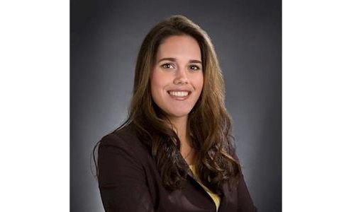 Kristina Moneypenny, John L. Scott, Inc.