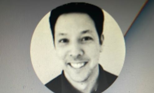 Pat Patton - Realtor