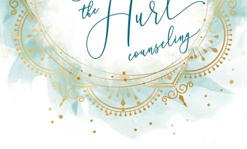 Heal The Hurt Counseling 2512 Foothill Blvd Suite #4, La Crescenta-Montrose California 91214