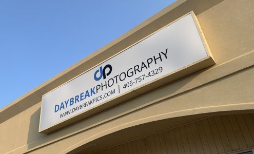 DaybreakPics.com