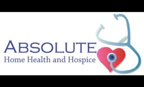 Absolute Home Health and Hospice