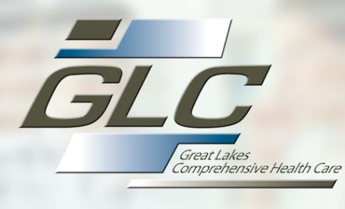 Great Lakes Comprehensive Care