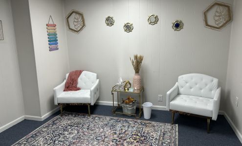 Purpose Counseling Services,PLLC 420 Fairly St # A, Laurinburg North Carolina 28352