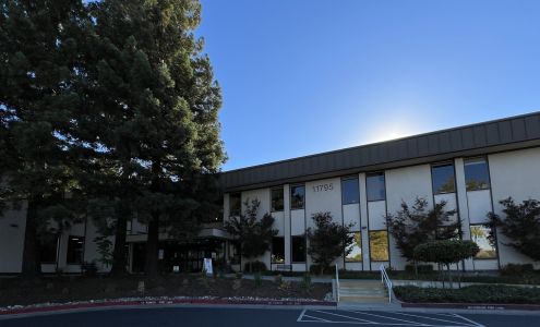 Sutter Urgent Care - Auburn