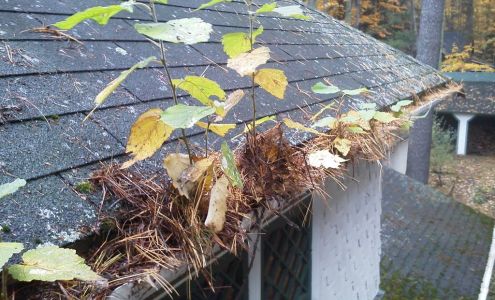 Renewal Gutters 805 Artisan Pkwy, La Grange Kentucky 40031