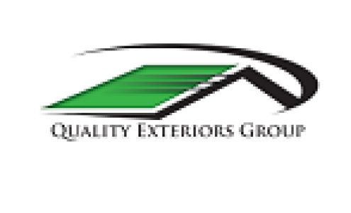 Quality Exteriors Group