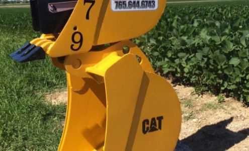 Watson Excavating INC