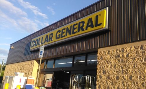 Dollar General